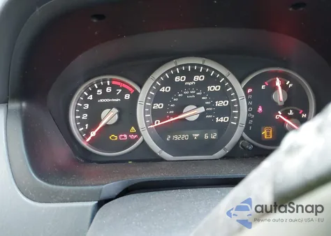 2007 Honda Pilot Ex-L from USA, damaged, VIN 5FNYF18507B003645